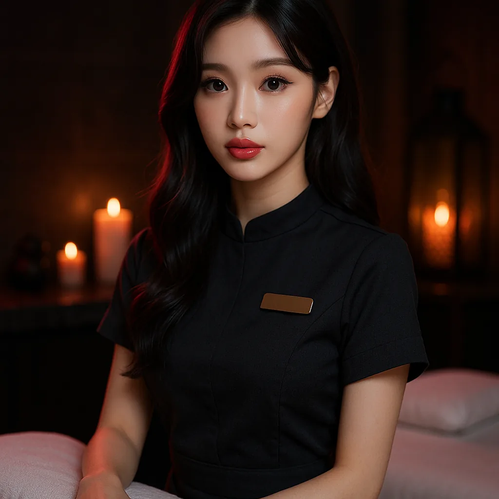 중구 학성동출장마사지