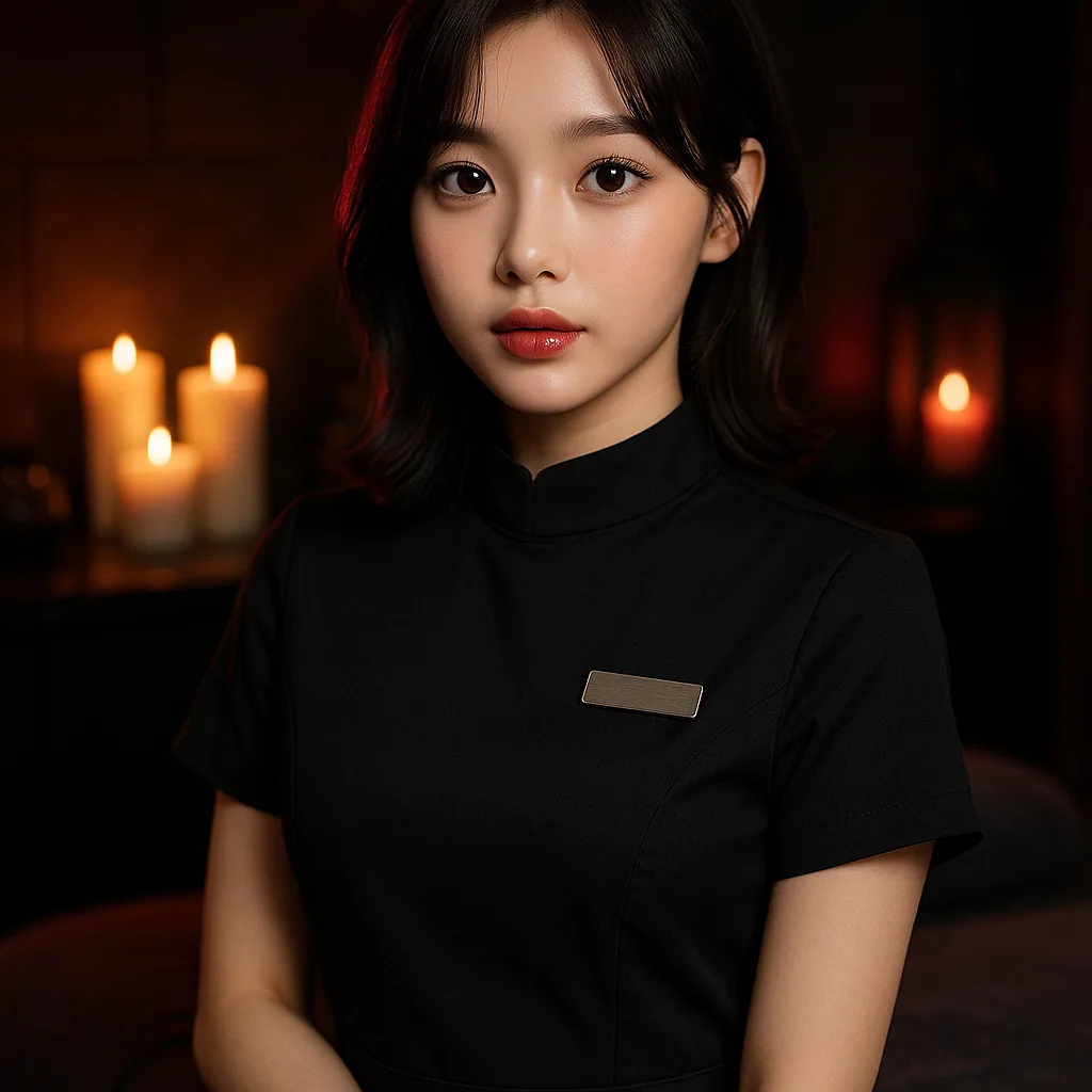 태화동 출장마사지 관리사 방문 안내
