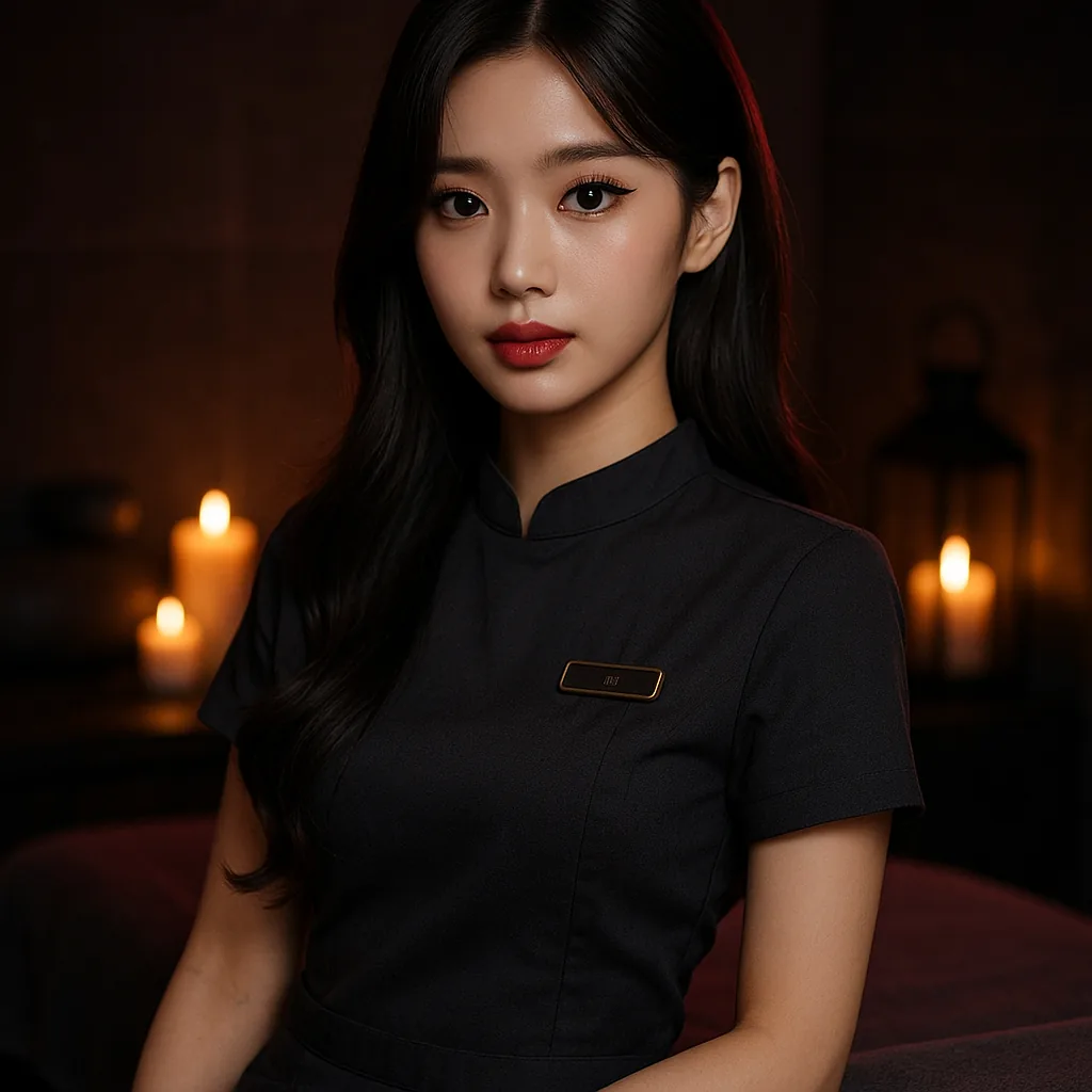 울주군 온양읍출장마사지