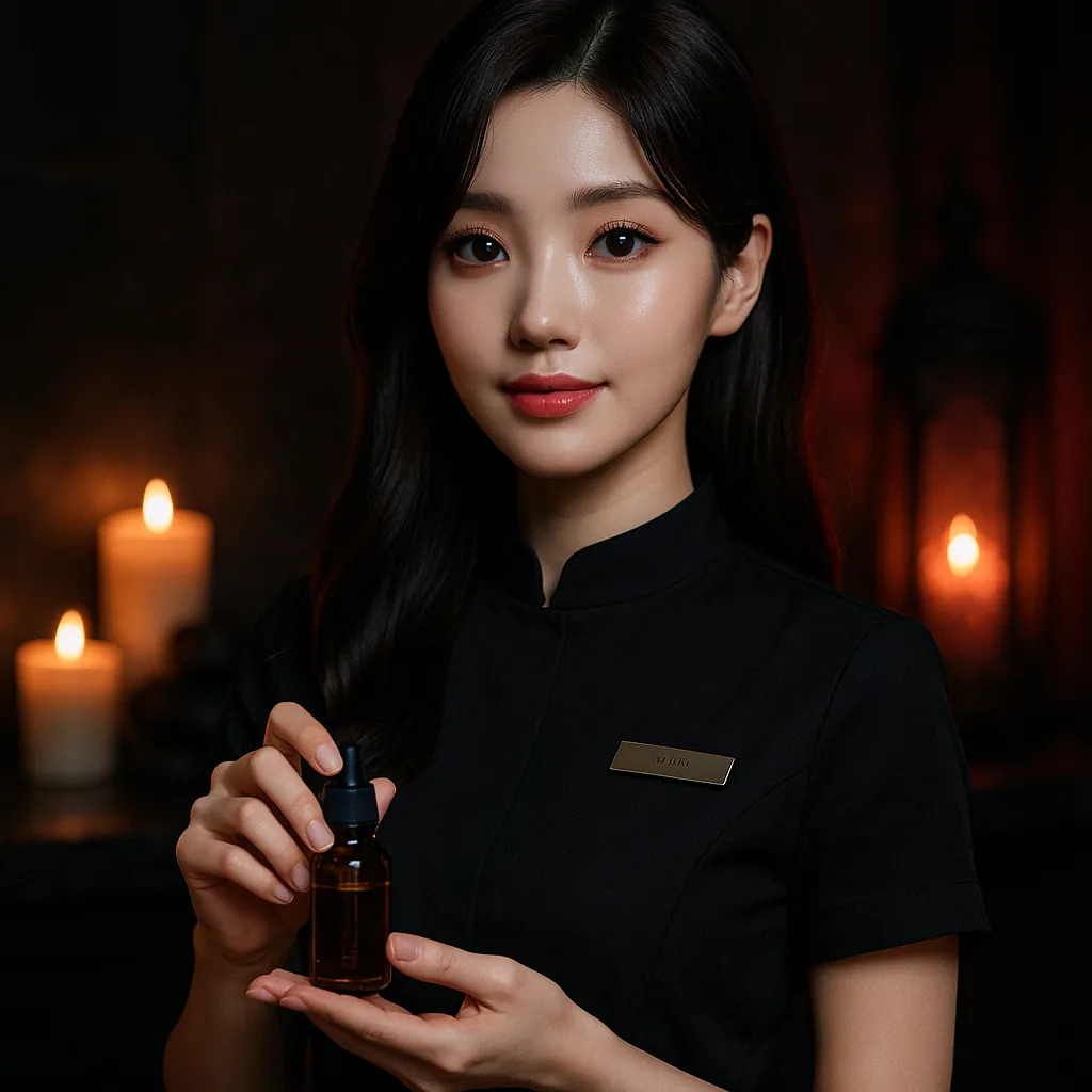 북구 연암동출장마사지