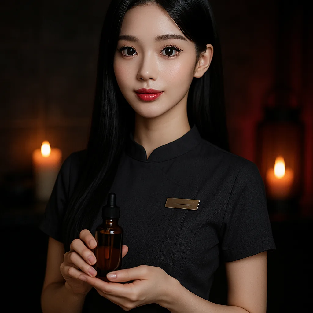 남구 옥동출장마사지