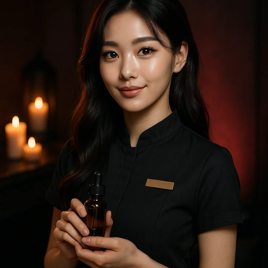 달동 출장마사지 관리사 방문 안내