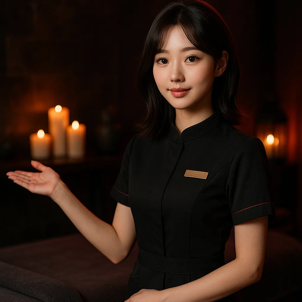 중구 옥교동출장마사지