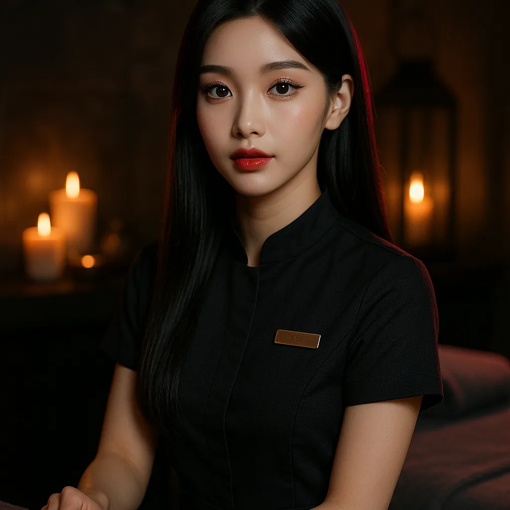 북구 화봉동출장마사지