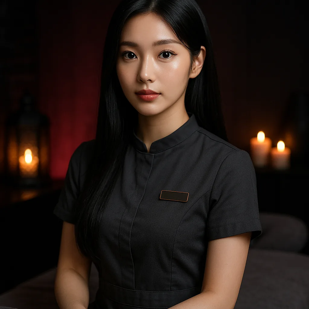 남구 야음동출장마사지