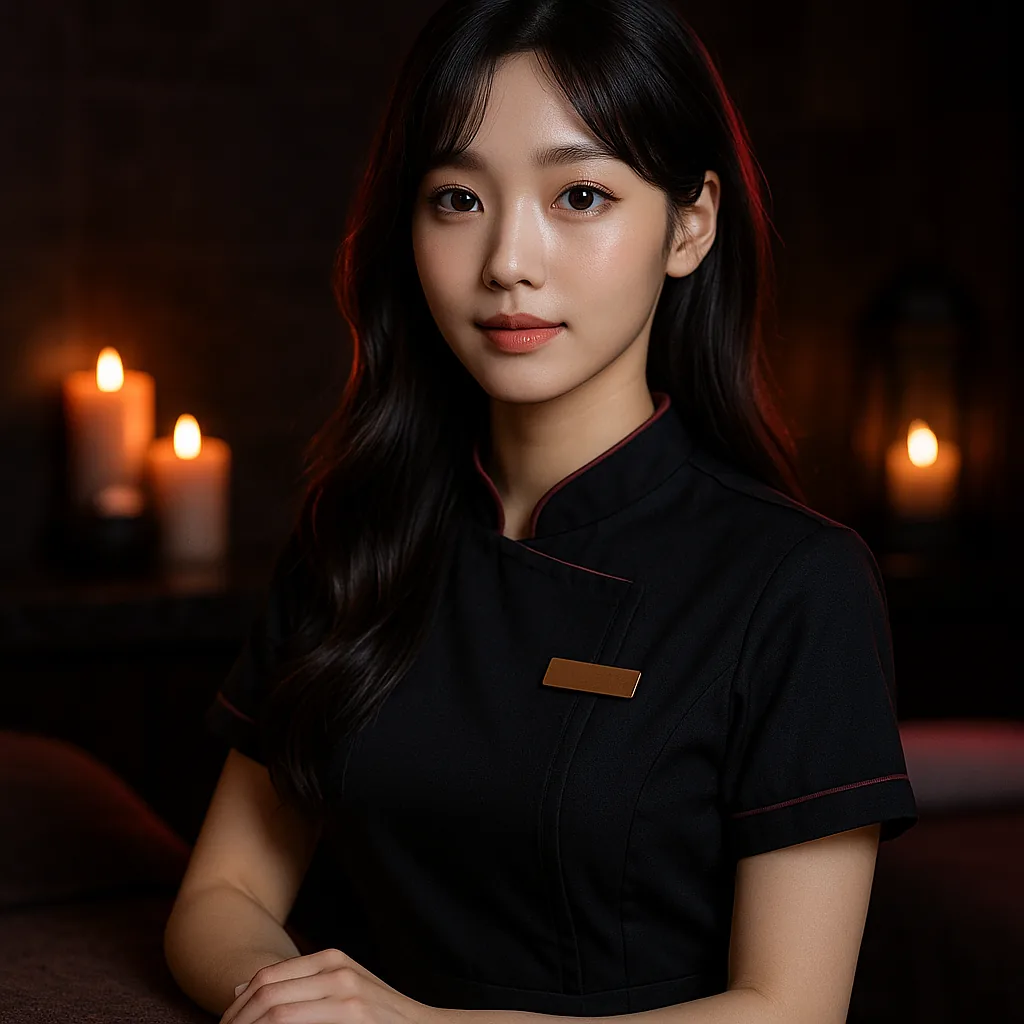 청량읍 출장마사지 관리사 방문 안내