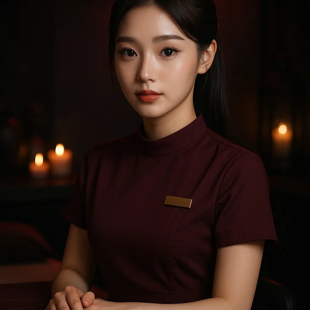 효문동 출장마사지 관리사 방문 안내