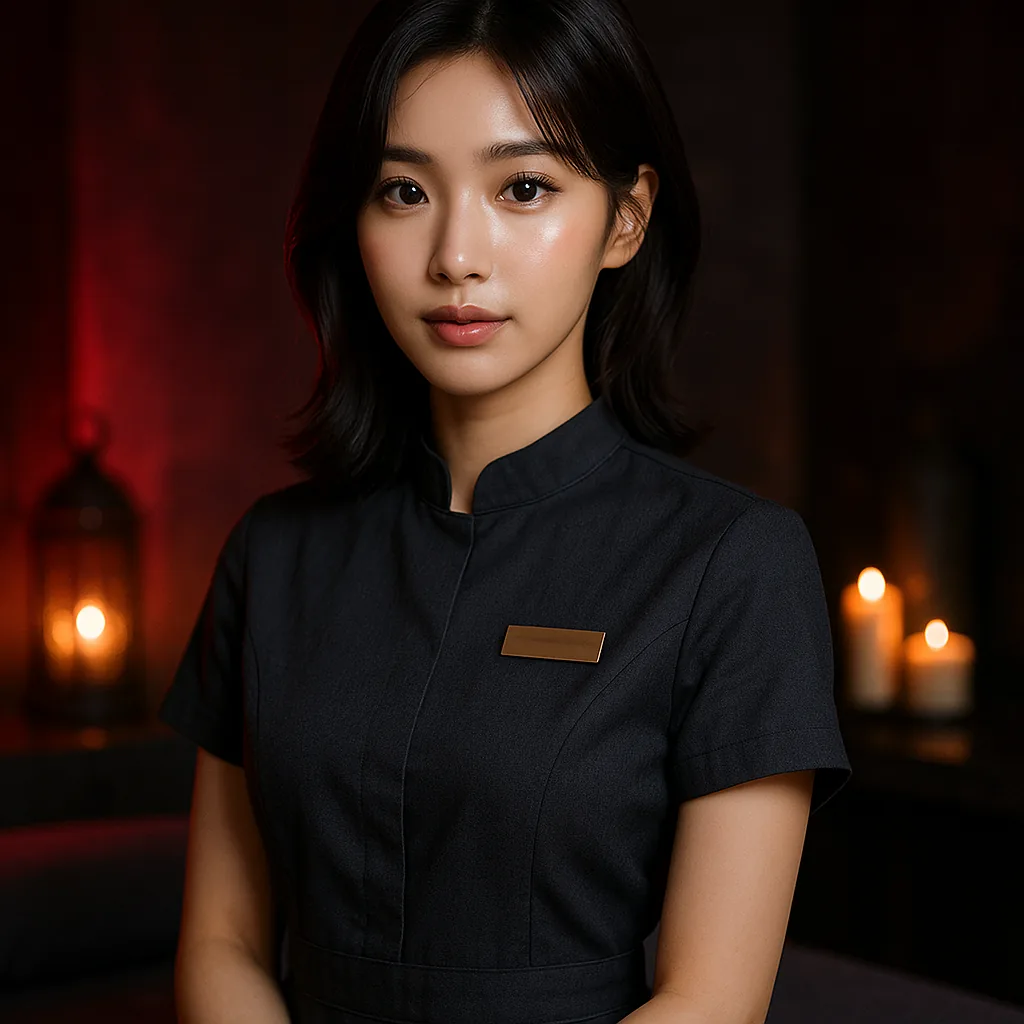 삼남읍 출장마사지 관리사 방문 안내
