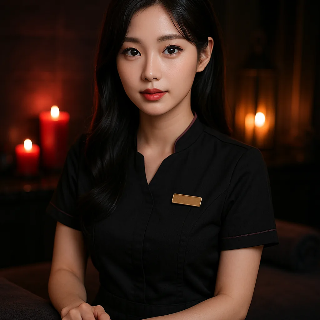 중구 우정동출장마사지